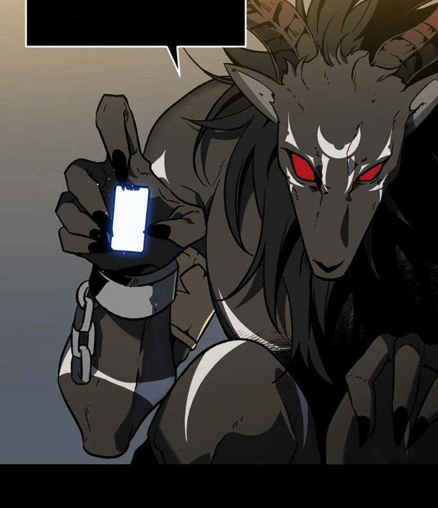 Ta Là Trùm - Chapter 1 - Trang 122