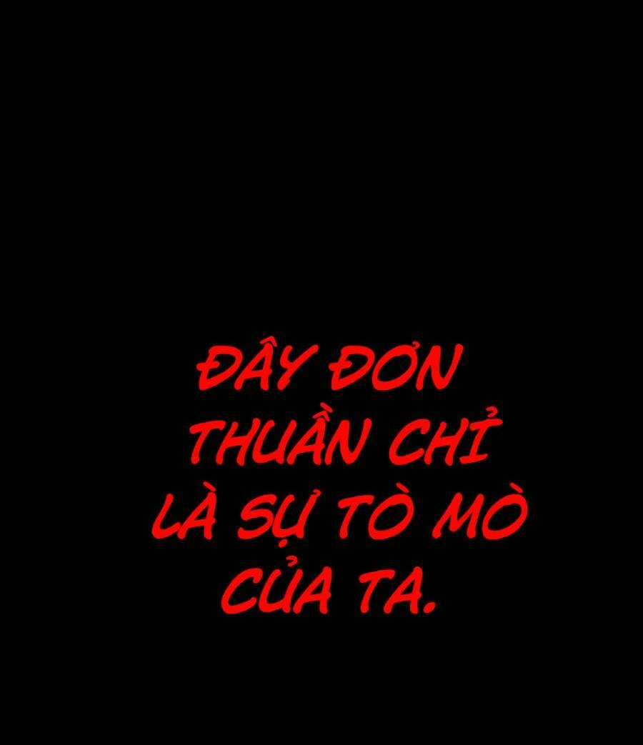 Ta Là Trùm - Chapter 1 - Trang 123