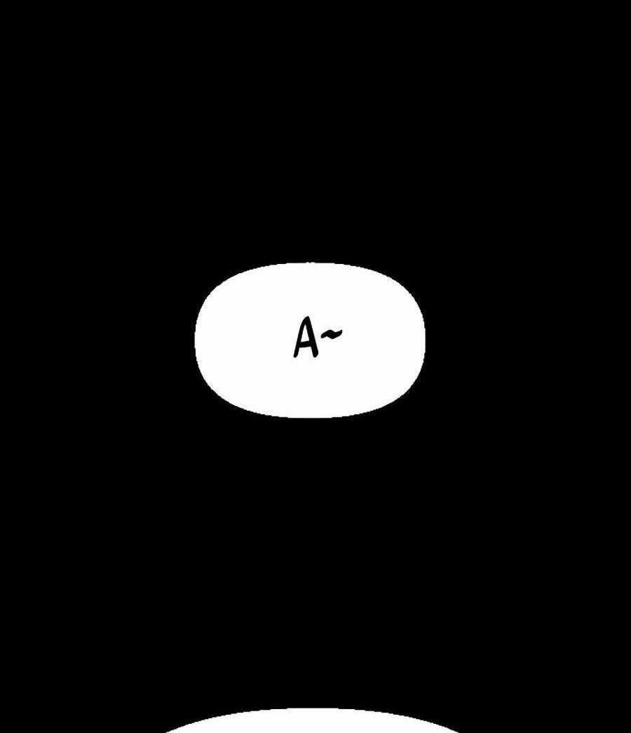 Ta Là Trùm - Chapter 1 - Trang 124