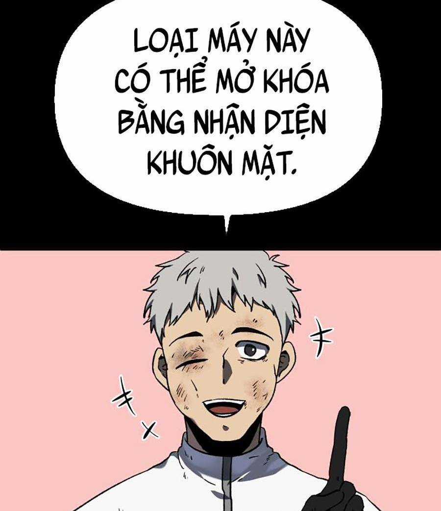 Ta Là Trùm - Chapter 1 - Trang 125