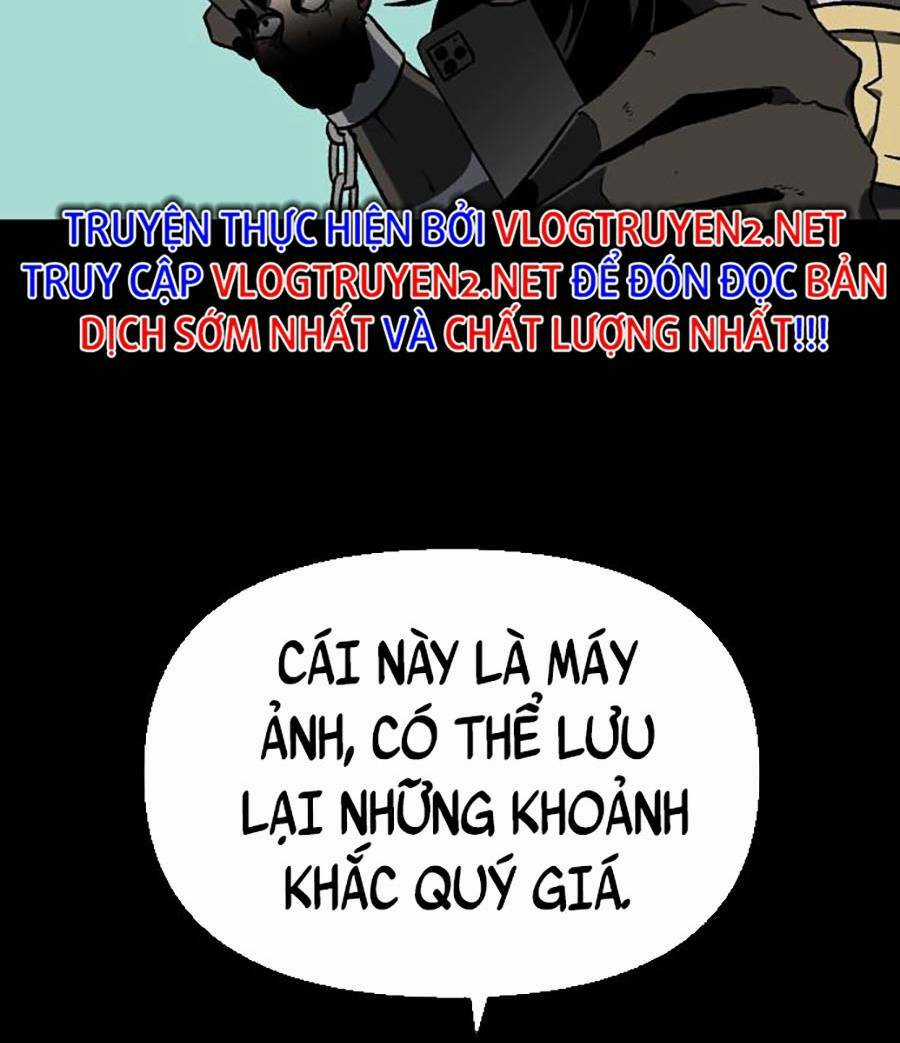 Ta Là Trùm - Chapter 1 - Trang 127