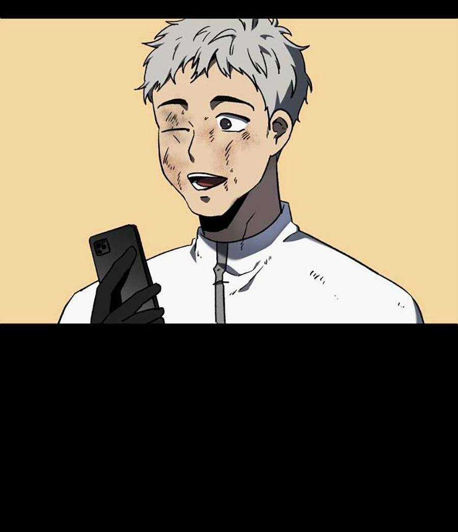 Ta Là Trùm - Chapter 1 - Trang 128