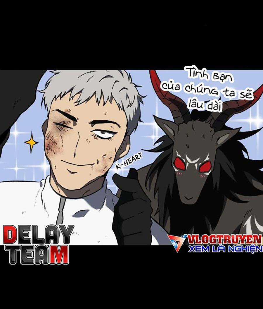 Ta Là Trùm - Chapter 1 - Trang 129