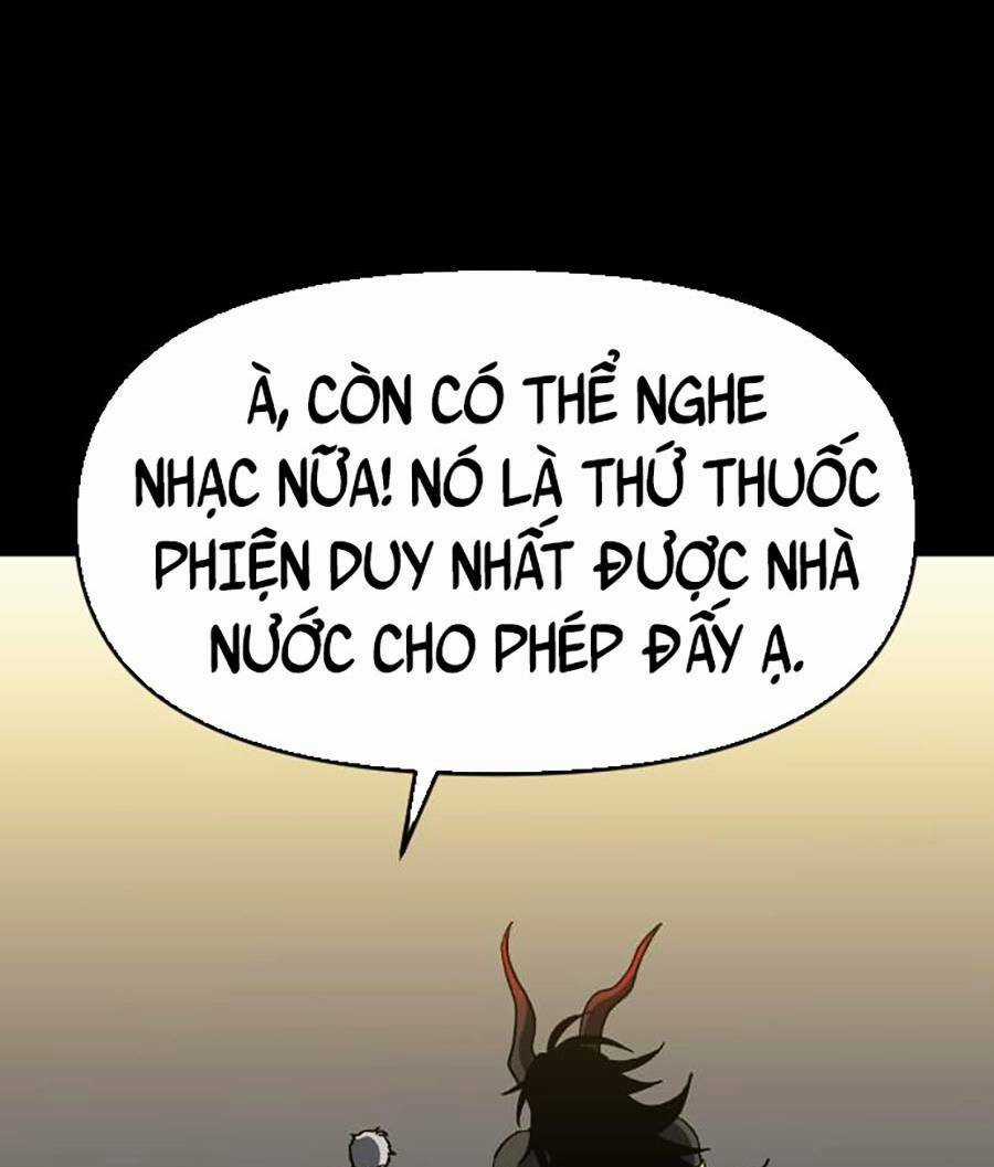 Ta Là Trùm - Chapter 1 - Trang 131