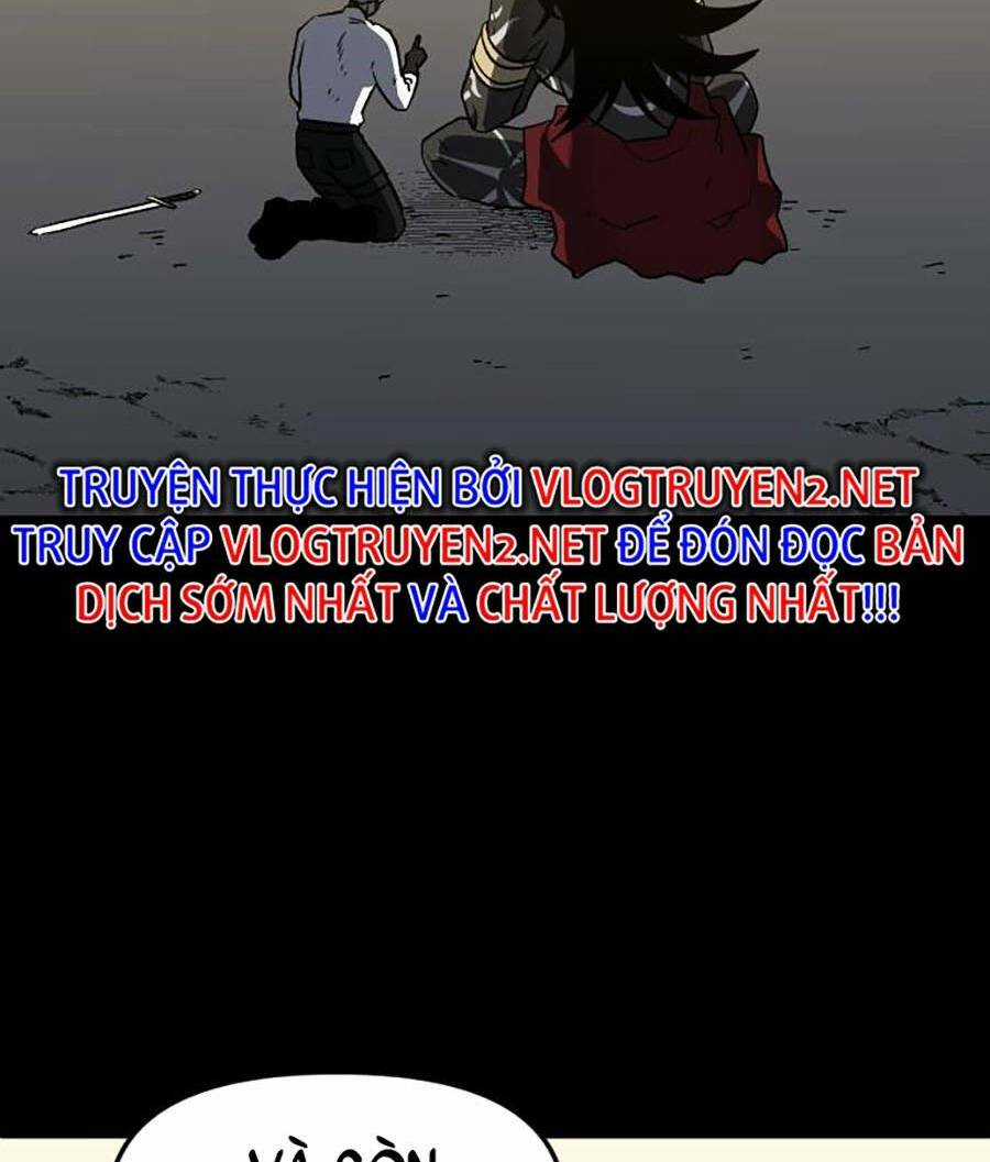 Ta Là Trùm - Chapter 1 - Trang 132