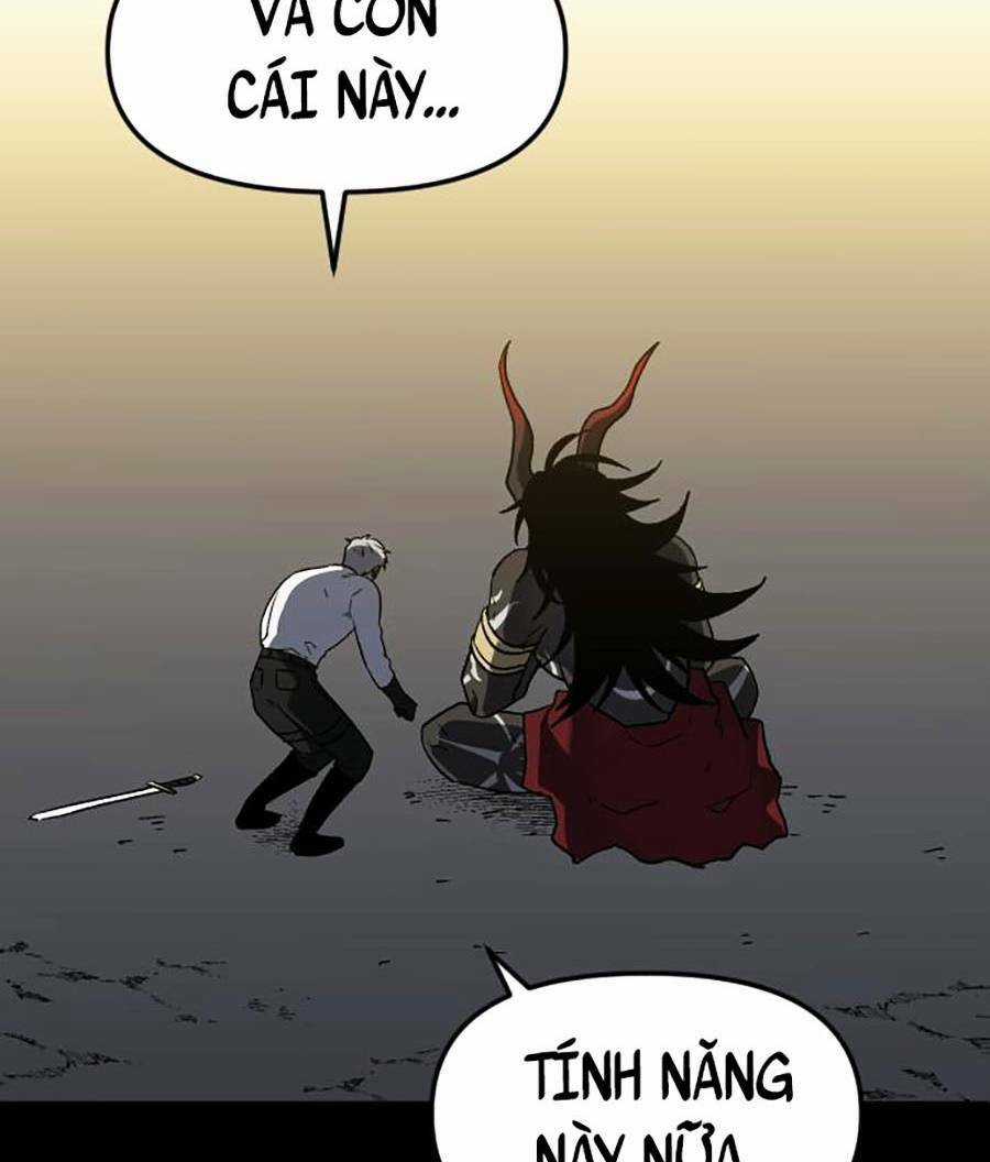 Ta Là Trùm - Chapter 1 - Trang 133