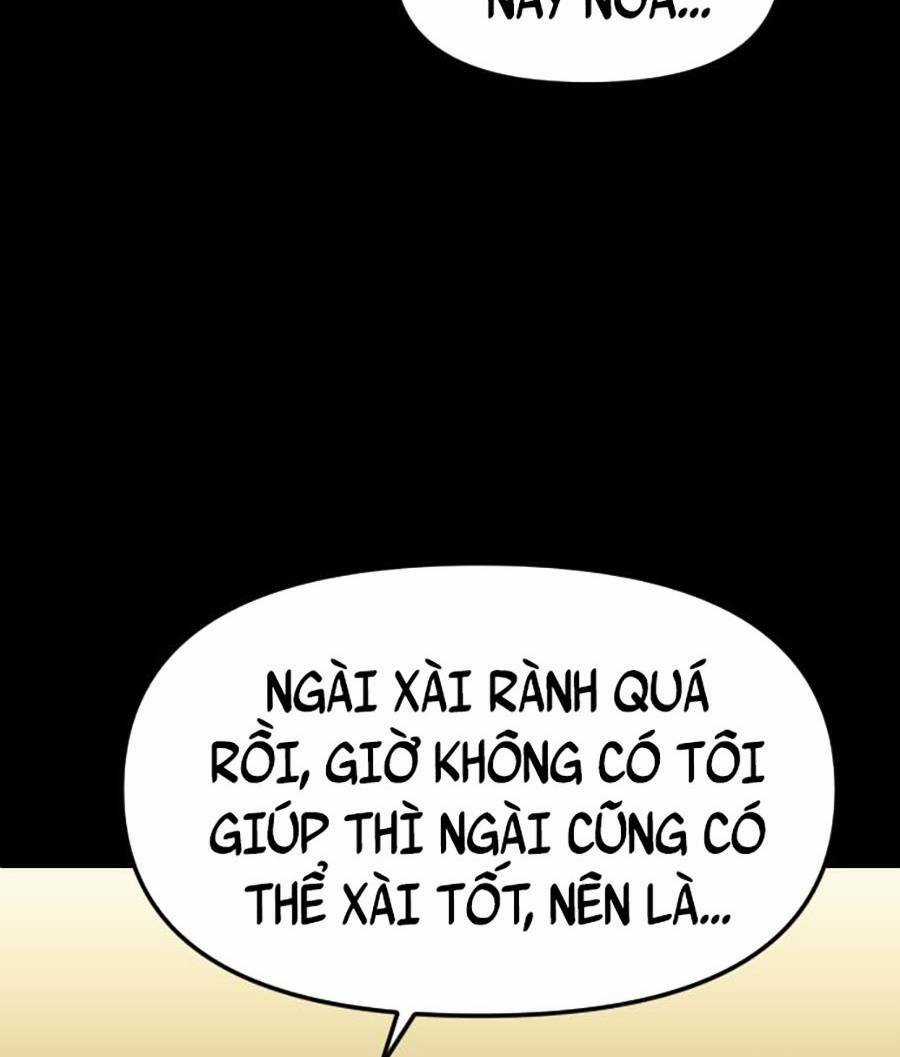 Ta Là Trùm - Chapter 1 - Trang 134