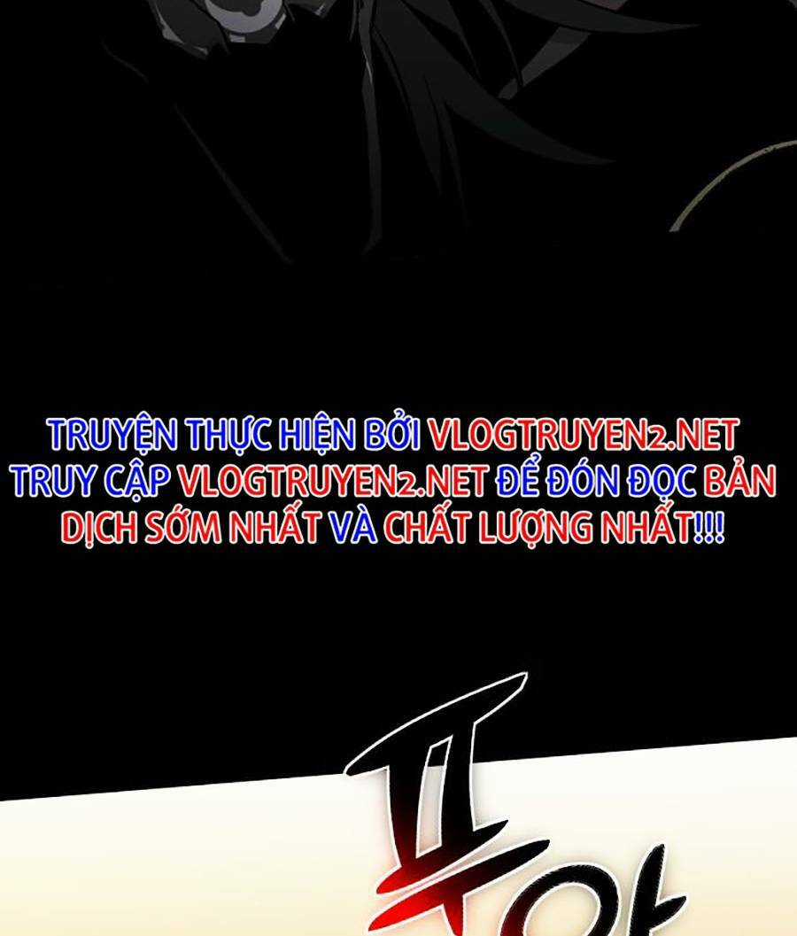 Ta Là Trùm - Chapter 1 - Trang 138