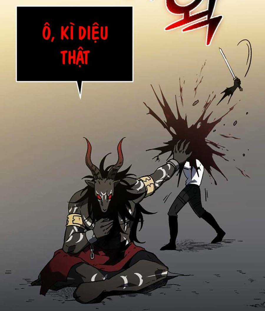 Ta Là Trùm - Chapter 1 - Trang 139