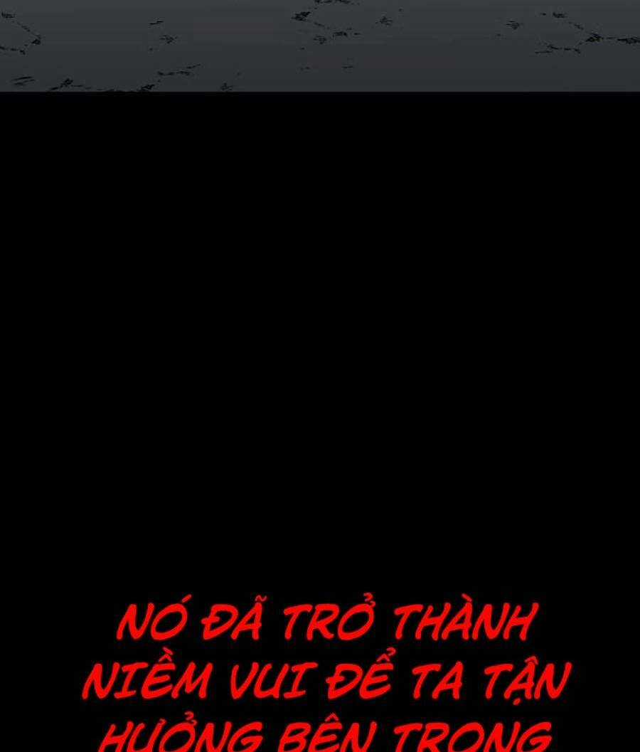 Ta Là Trùm - Chapter 1 - Trang 140