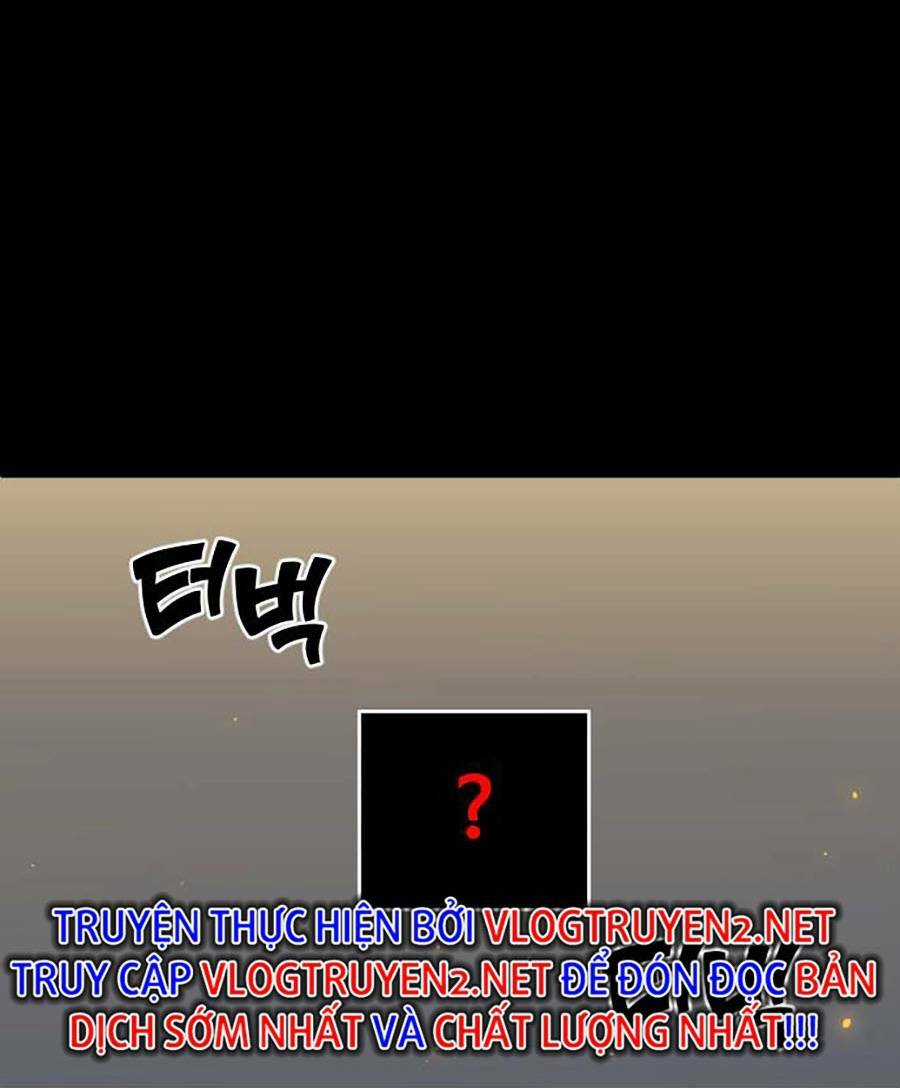 Ta Là Trùm - Chapter 1 - Trang 15