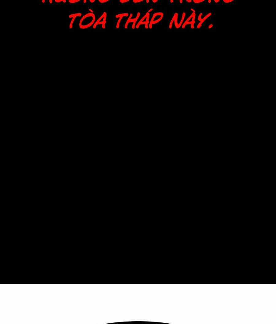 Ta Là Trùm - Chapter 1 - Trang 141