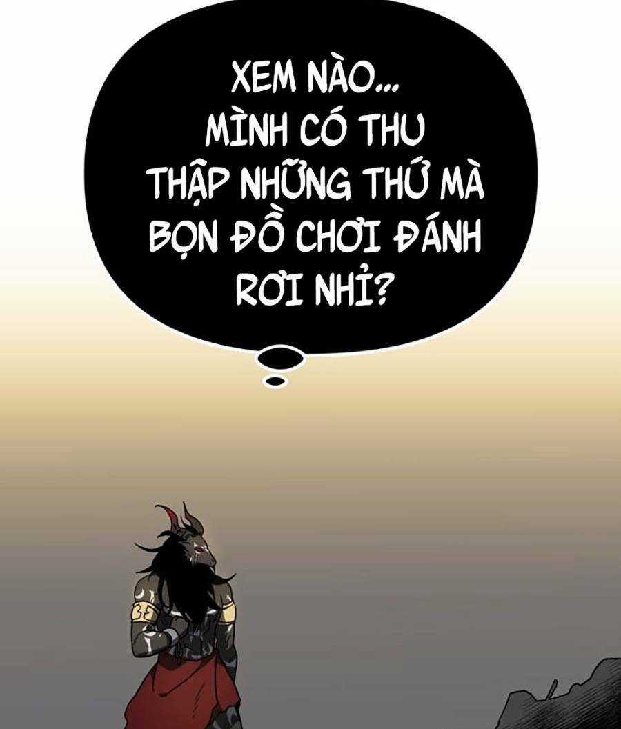 Ta Là Trùm - Chapter 1 - Trang 142