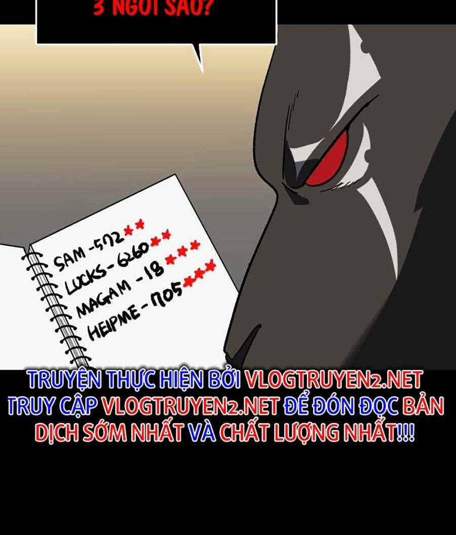 Ta Là Trùm - Chapter 1 - Trang 144