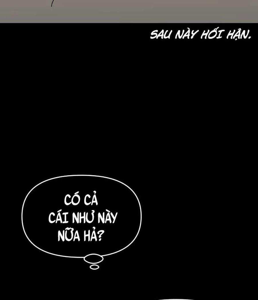 Ta Là Trùm - Chapter 1 - Trang 146