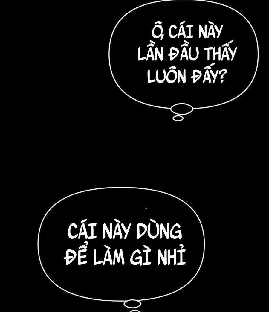 Ta Là Trùm - Chapter 1 - Trang 147