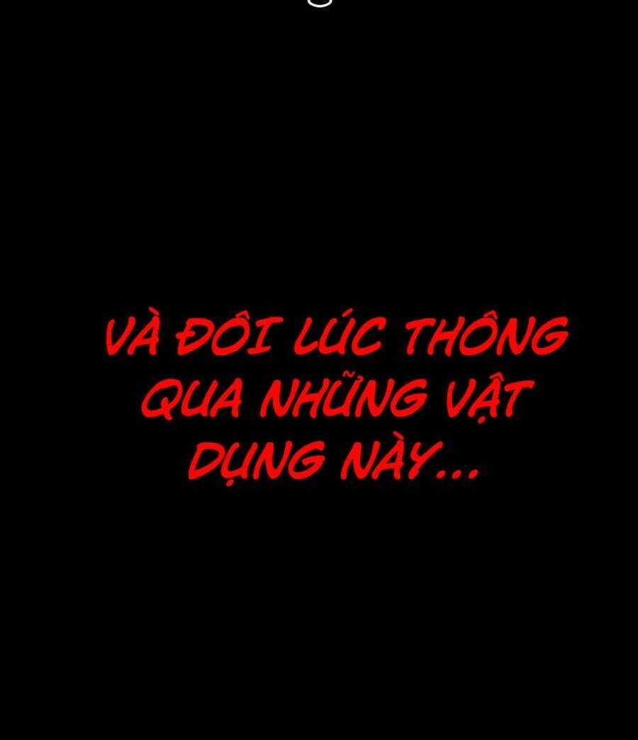 Ta Là Trùm - Chapter 1 - Trang 148