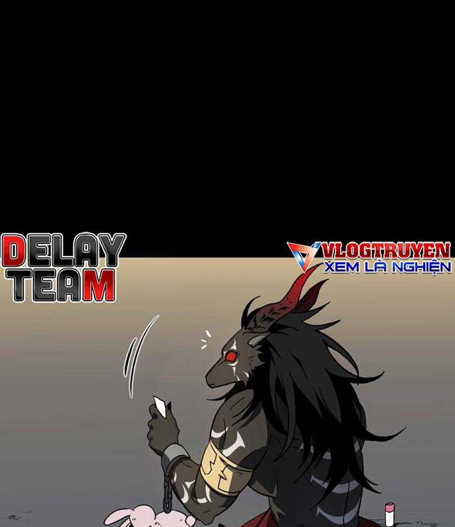 Ta Là Trùm - Chapter 1 - Trang 149