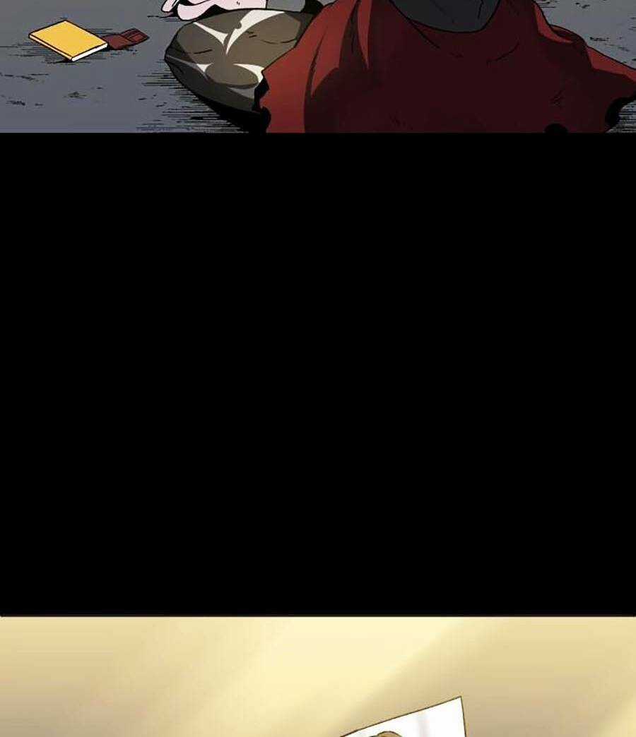 Ta Là Trùm - Chapter 1 - Trang 150