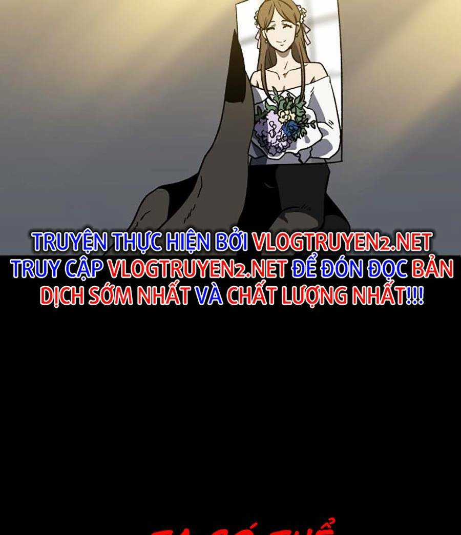 Ta Là Trùm - Chapter 1 - Trang 151