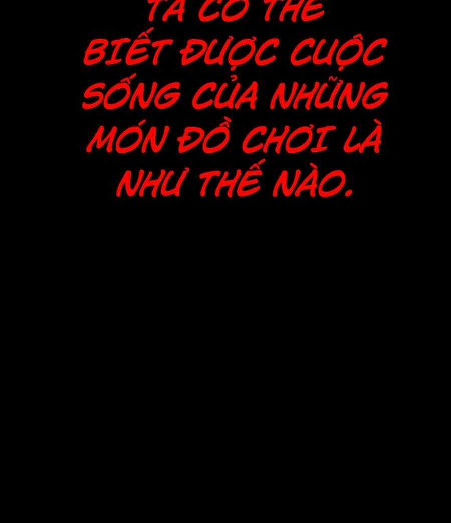 Ta Là Trùm - Chapter 1 - Trang 152