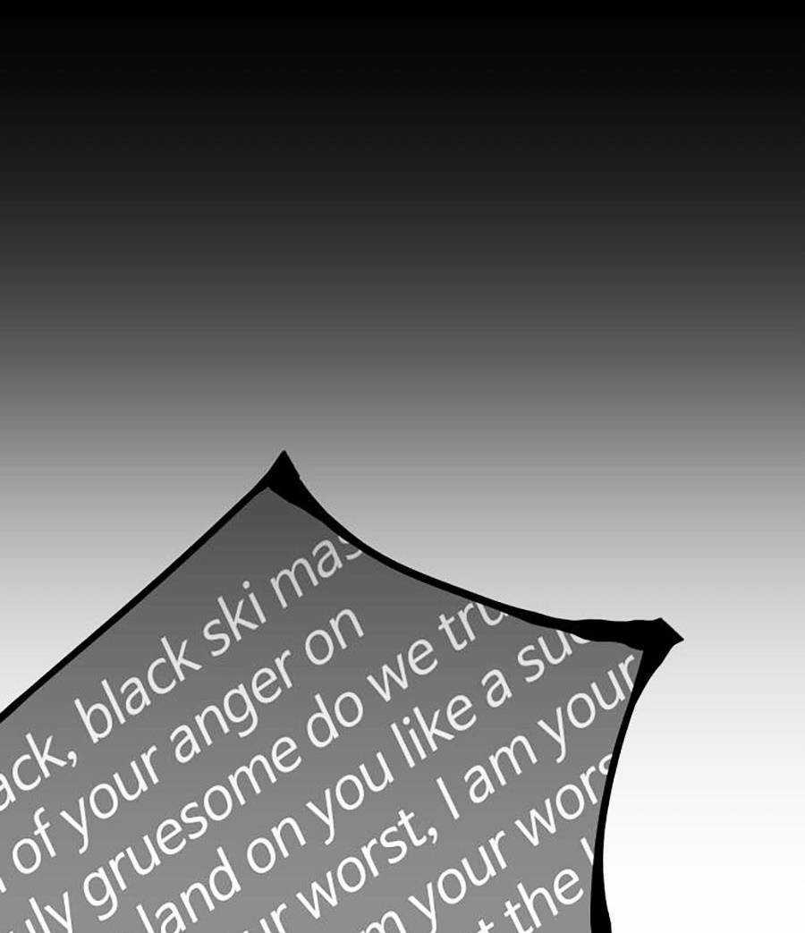 Ta Là Trùm - Chapter 1 - Trang 153