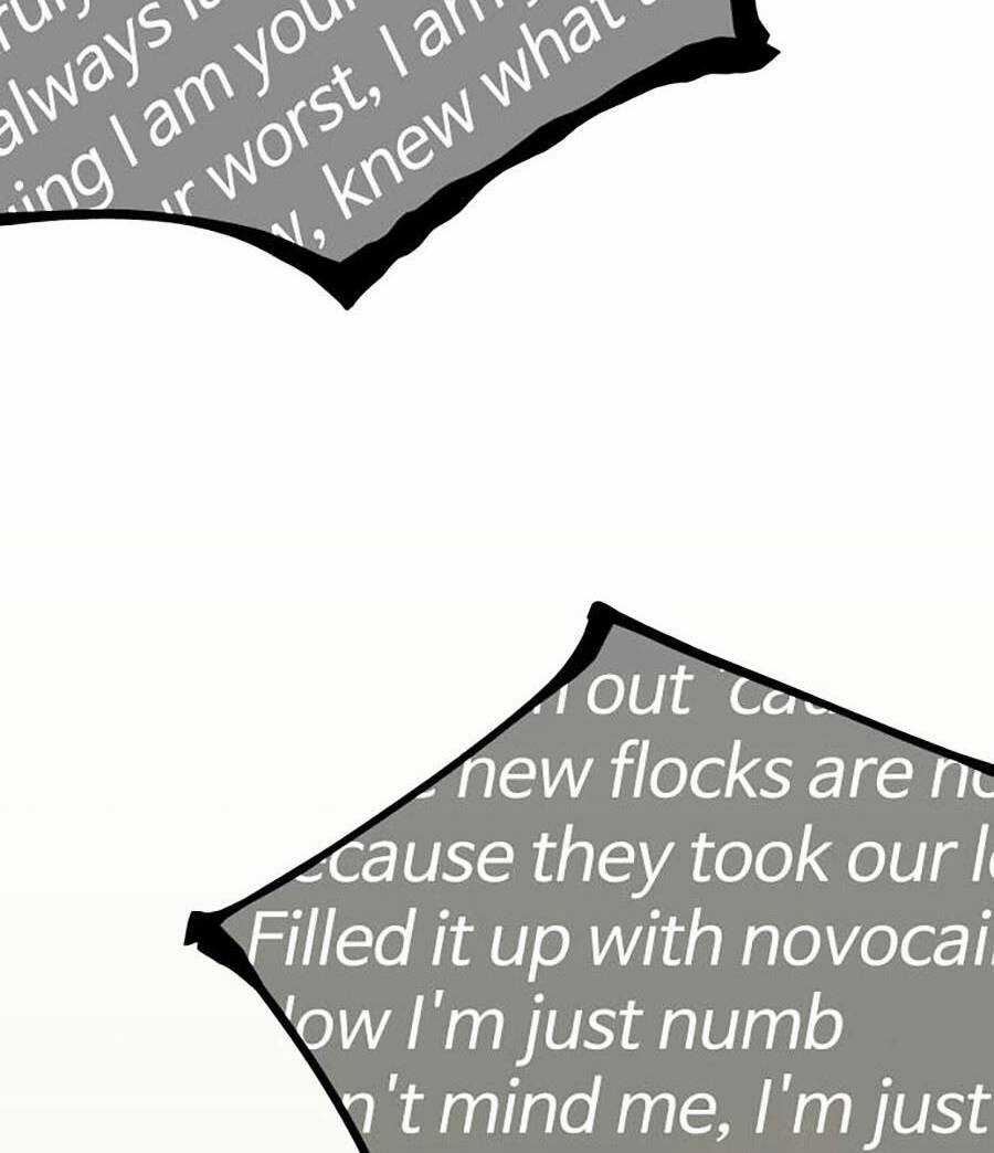 Ta Là Trùm - Chapter 1 - Trang 154