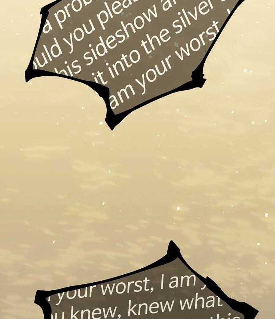 Ta Là Trùm - Chapter 1 - Trang 156