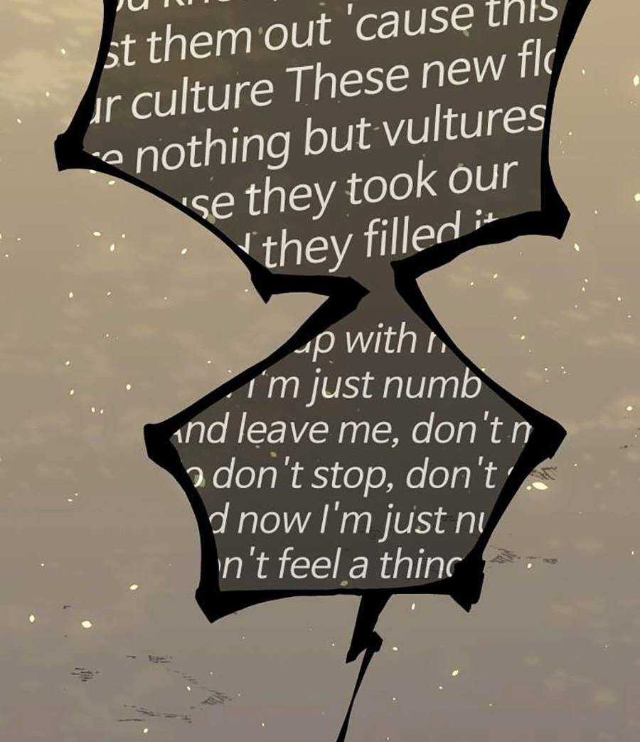 Ta Là Trùm - Chapter 1 - Trang 157