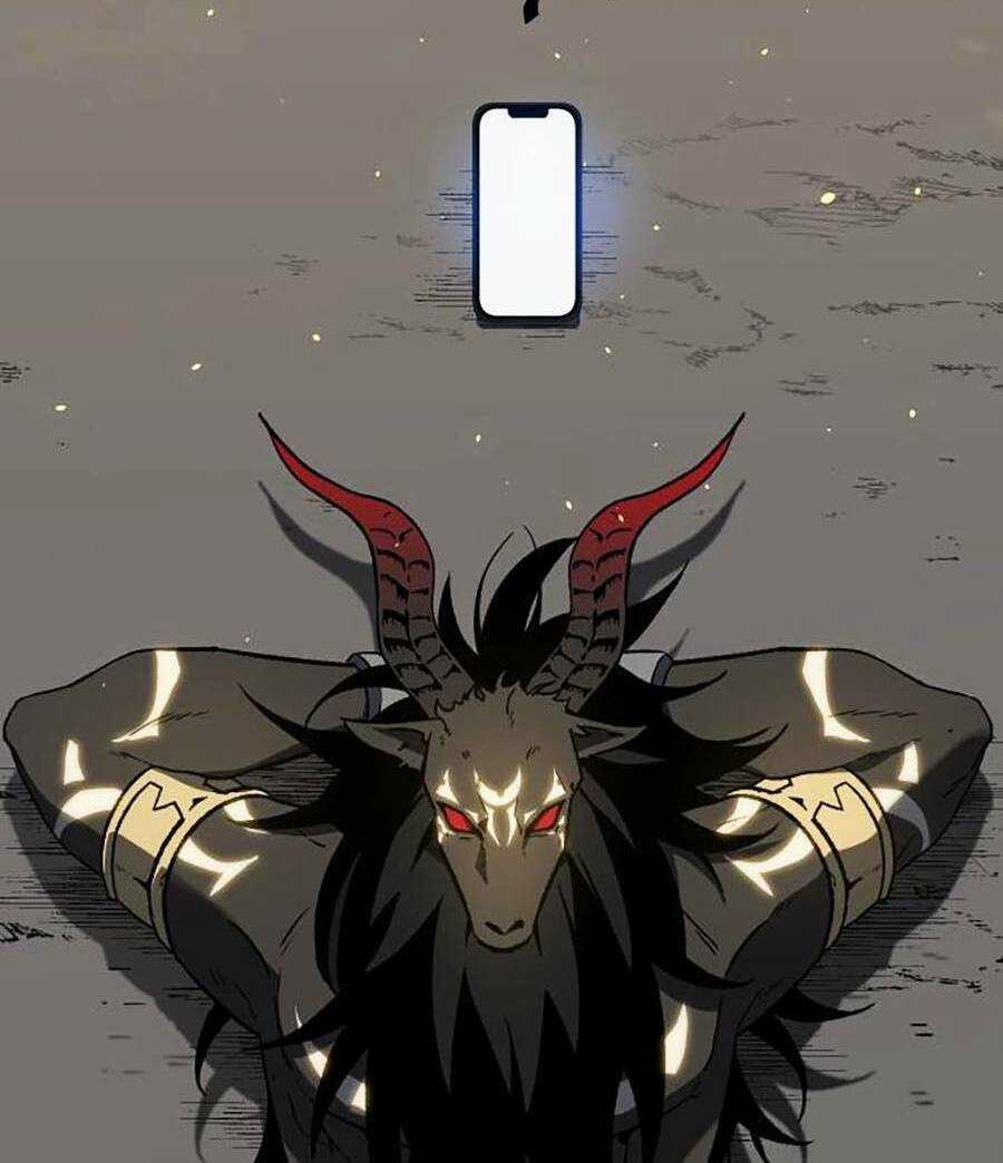 Ta Là Trùm - Chapter 1 - Trang 158