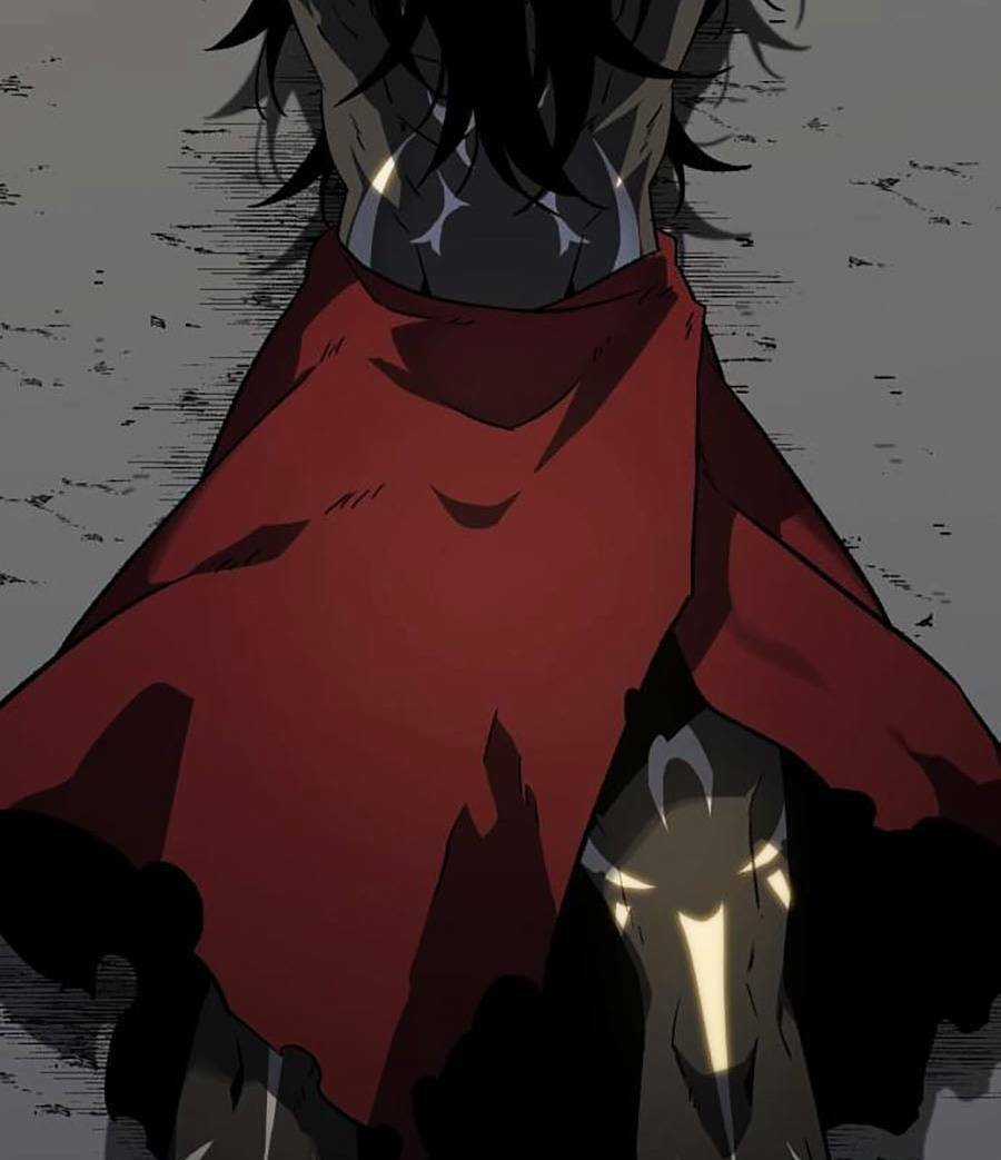 Ta Là Trùm - Chapter 1 - Trang 159