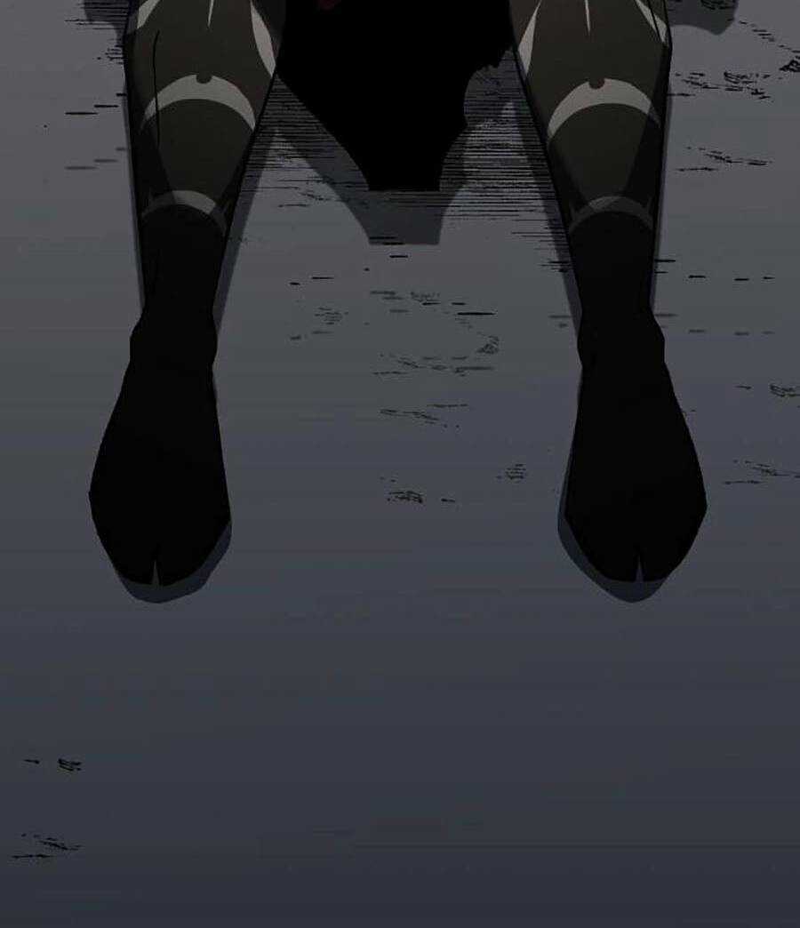 Ta Là Trùm - Chapter 1 - Trang 160