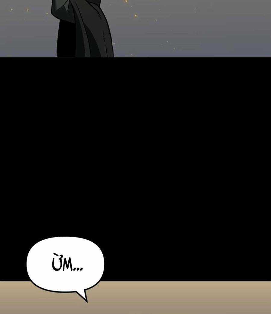 Ta Là Trùm - Chapter 1 - Trang 17