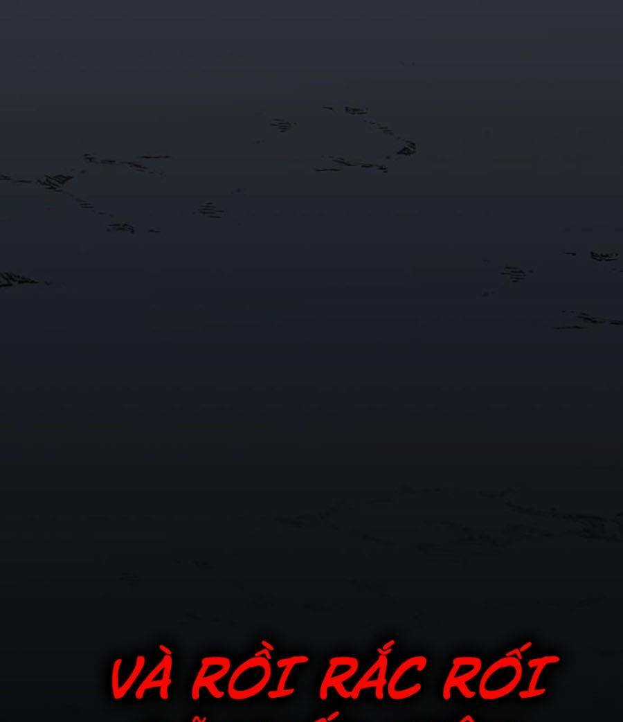 Ta Là Trùm - Chapter 1 - Trang 161