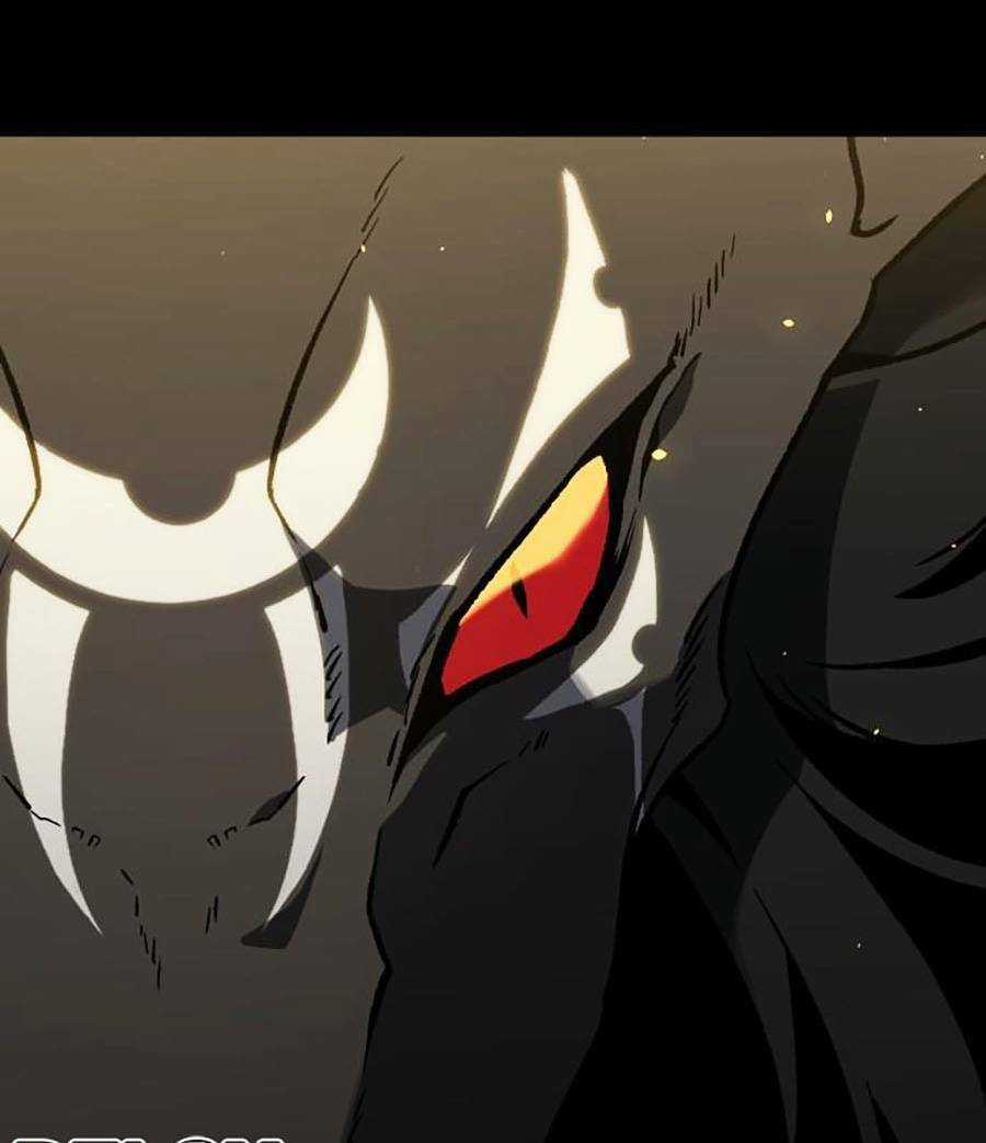 Ta Là Trùm - Chapter 1 - Trang 163