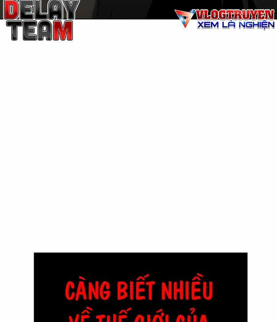 Ta Là Trùm - Chapter 1 - Trang 164