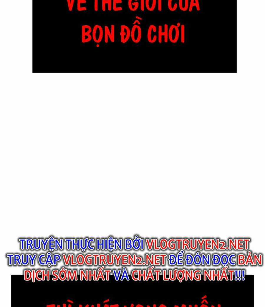 Ta Là Trùm - Chapter 1 - Trang 165