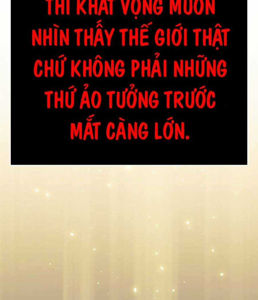 Ta Là Trùm - Chapter 1 - Trang 166