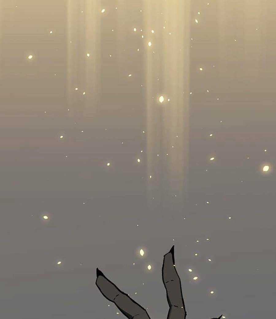 Ta Là Trùm - Chapter 1 - Trang 167