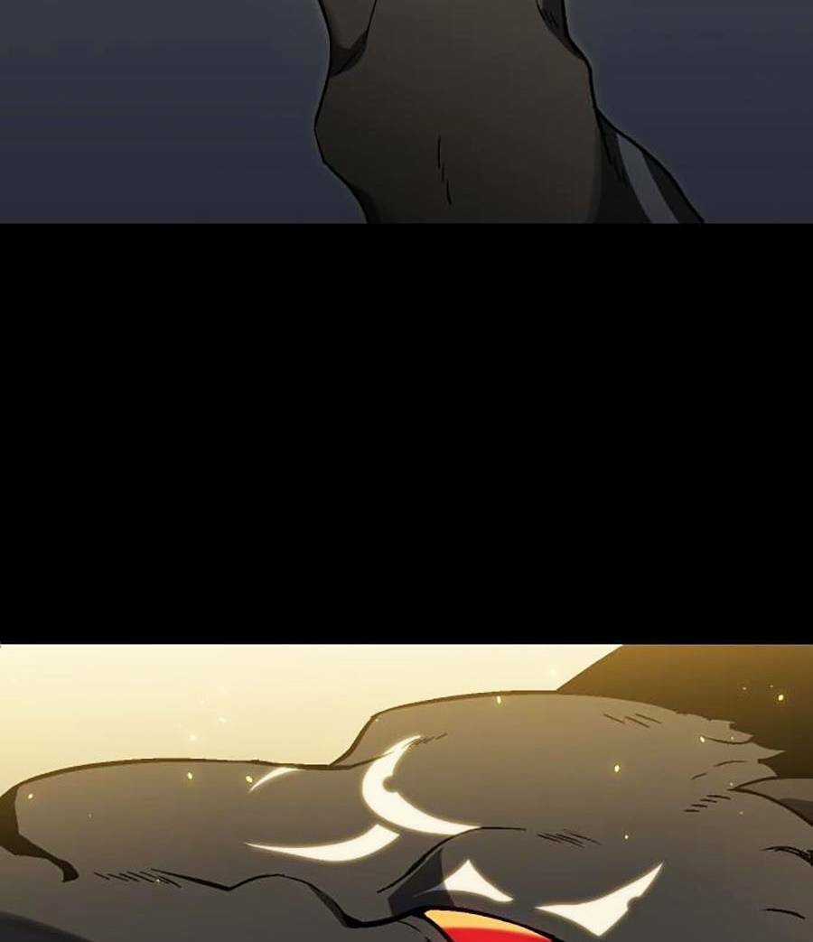 Ta Là Trùm - Chapter 1 - Trang 169