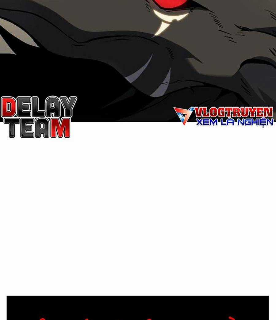 Ta Là Trùm - Chapter 1 - Trang 170