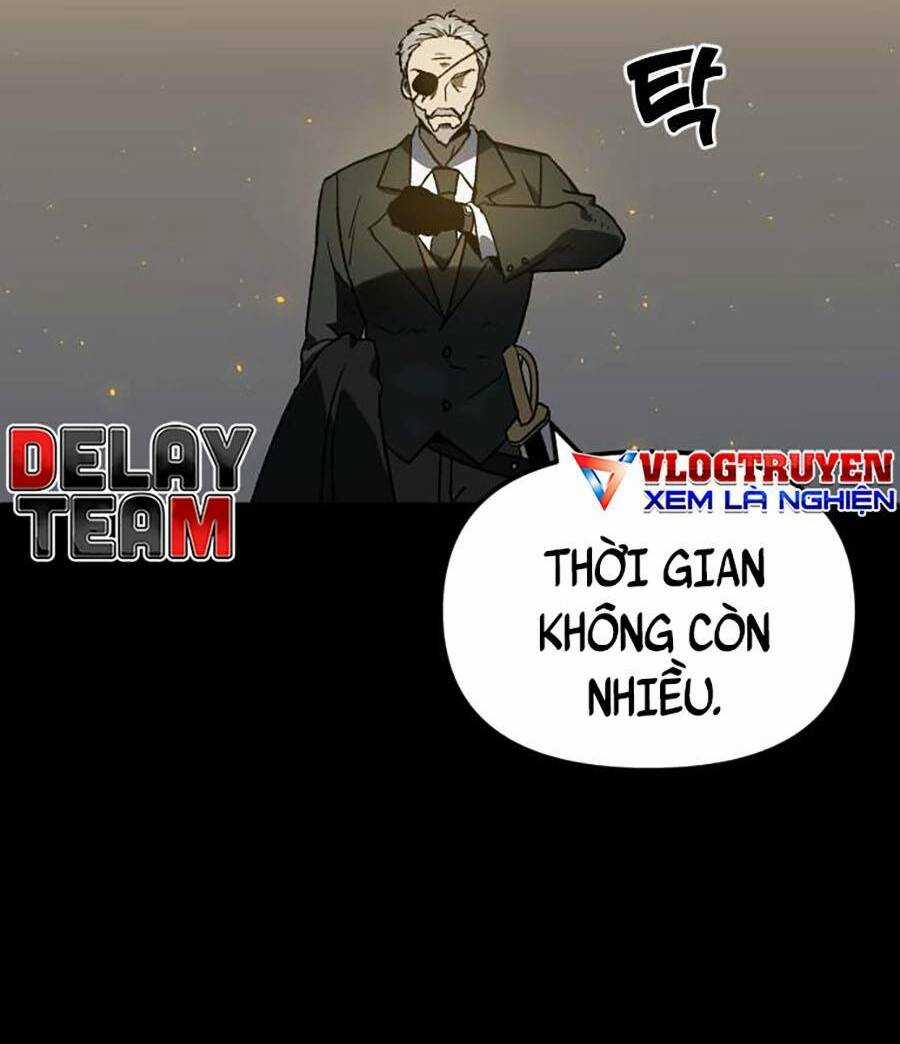 Ta Là Trùm - Chapter 1 - Trang 18