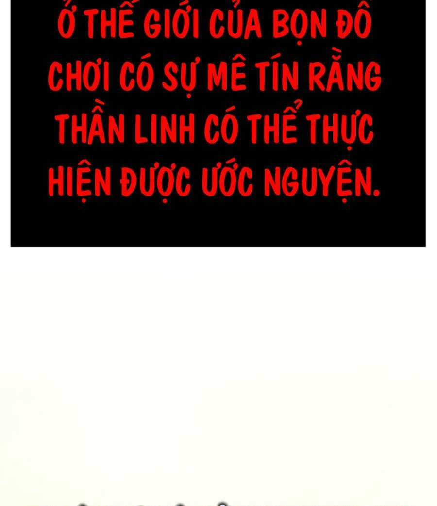 Ta Là Trùm - Chapter 1 - Trang 171