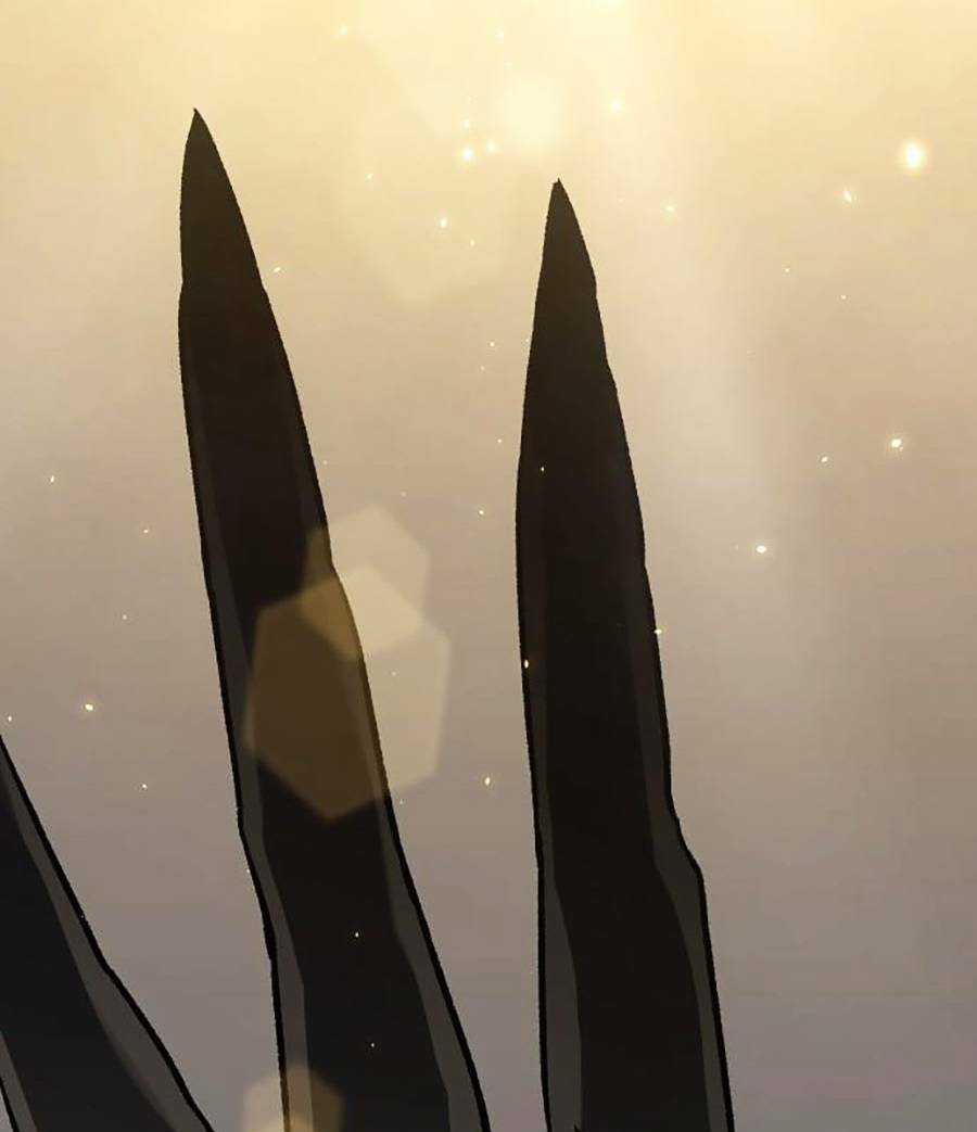 Ta Là Trùm - Chapter 1 - Trang 173