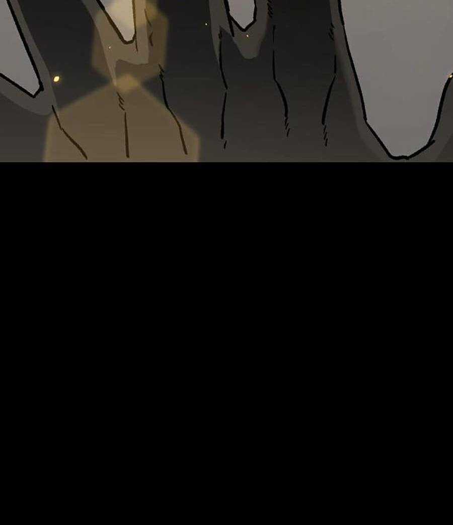 Ta Là Trùm - Chapter 1 - Trang 174