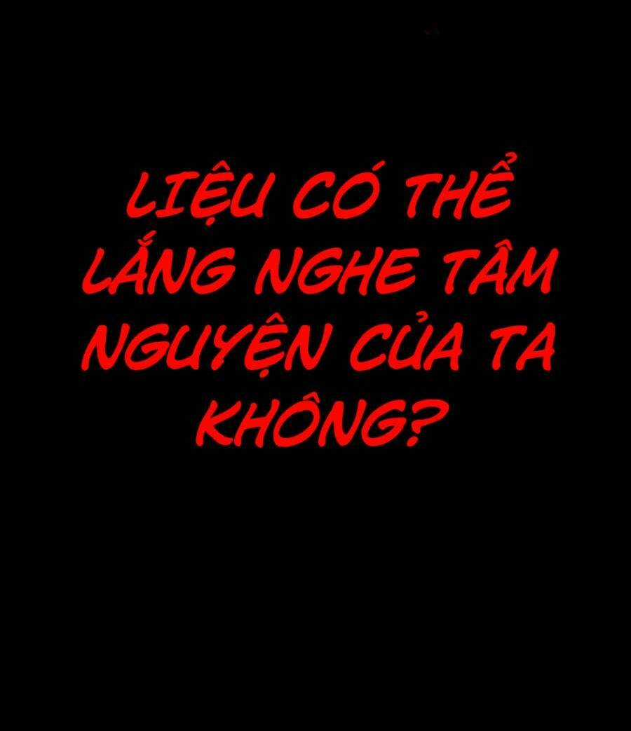 Ta Là Trùm - Chapter 1 - Trang 175