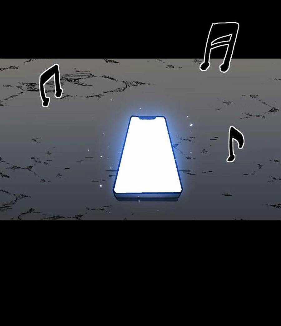 Ta Là Trùm - Chapter 1 - Trang 176