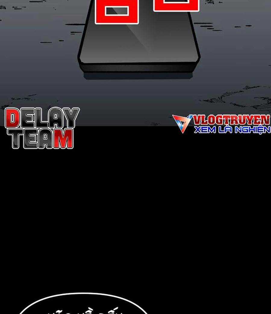 Ta Là Trùm - Chapter 1 - Trang 178