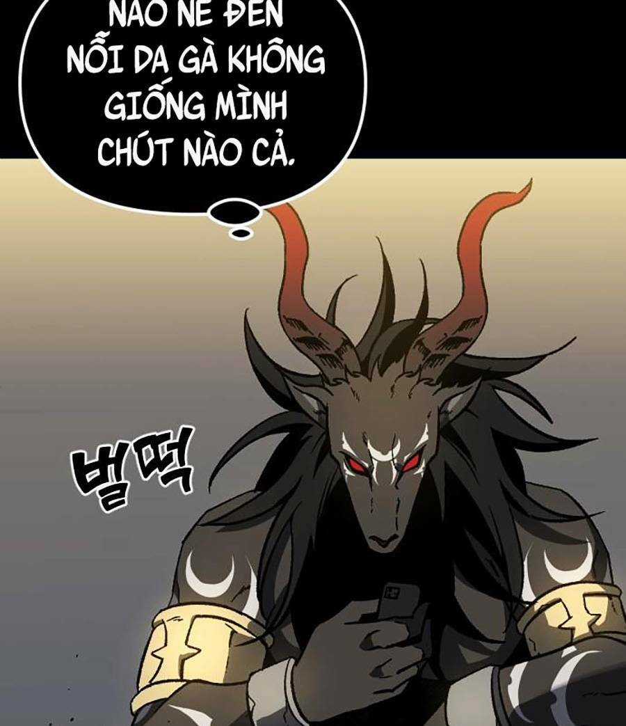 Ta Là Trùm - Chapter 1 - Trang 179