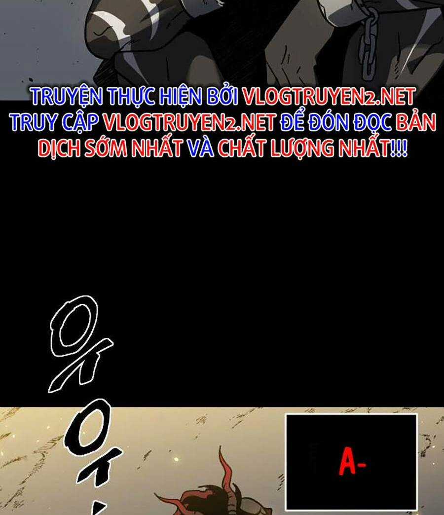 Ta Là Trùm - Chapter 1 - Trang 180